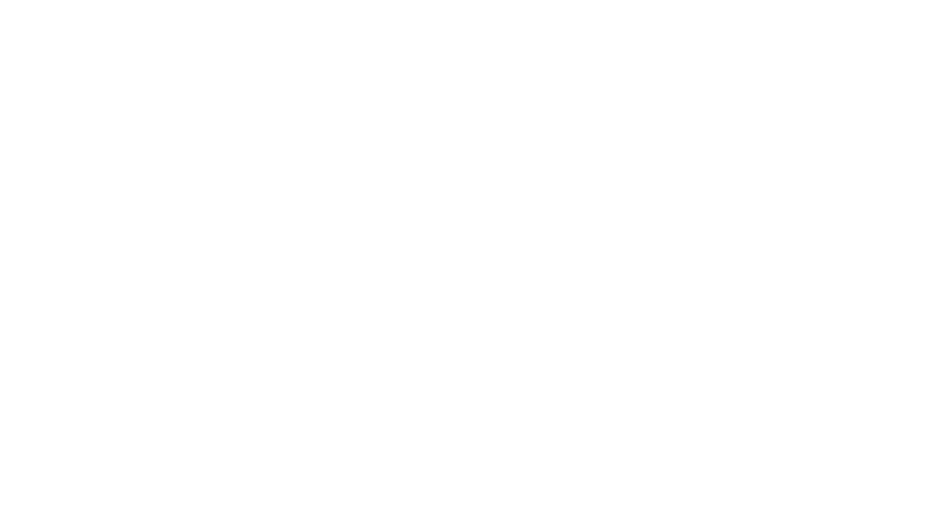 Re:innovation RECRUIT