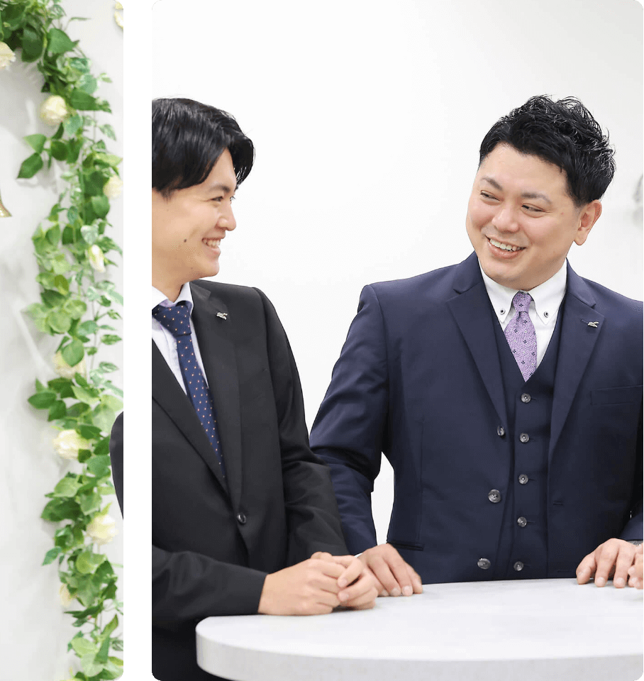 社長の写真 3枚目