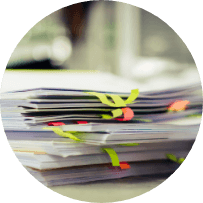 入社時イメージ